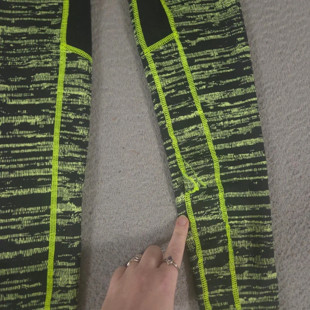Nike good used